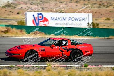 media/Mar-23-2025-West Coast Racing (Sun) [[de161b708f]]/Yellow Group/Session 2 (Turn 1)/